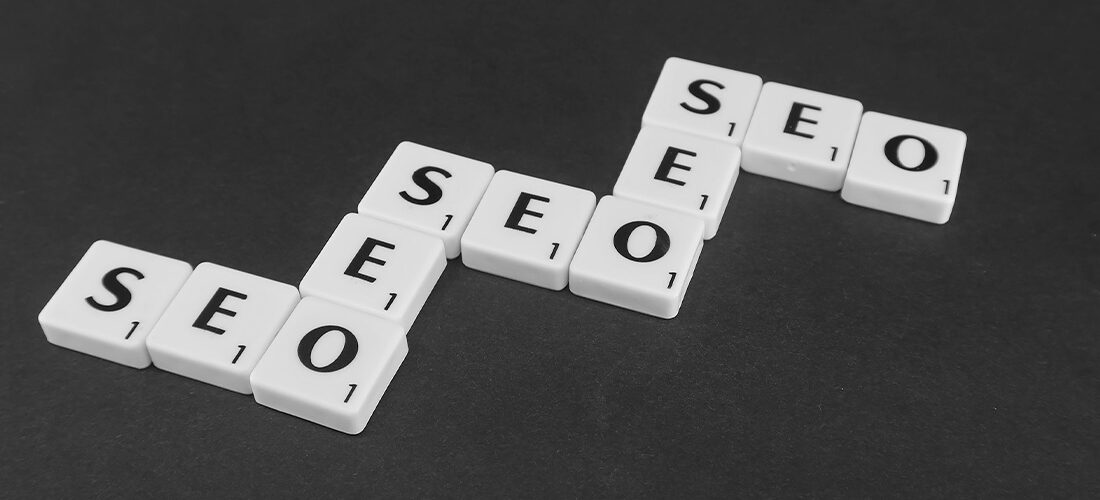 Nagłówki i ich wpływ na pozycjonowanie SEO