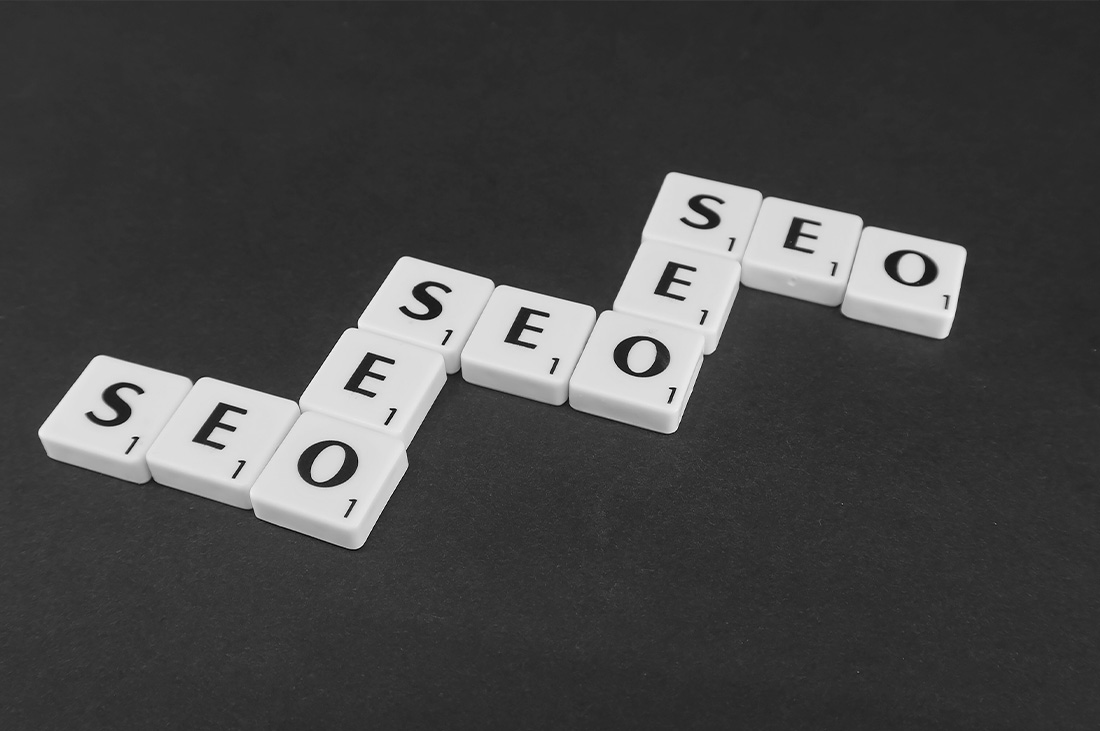 Nagłówki i ich wpływ na pozycjonowanie SEO