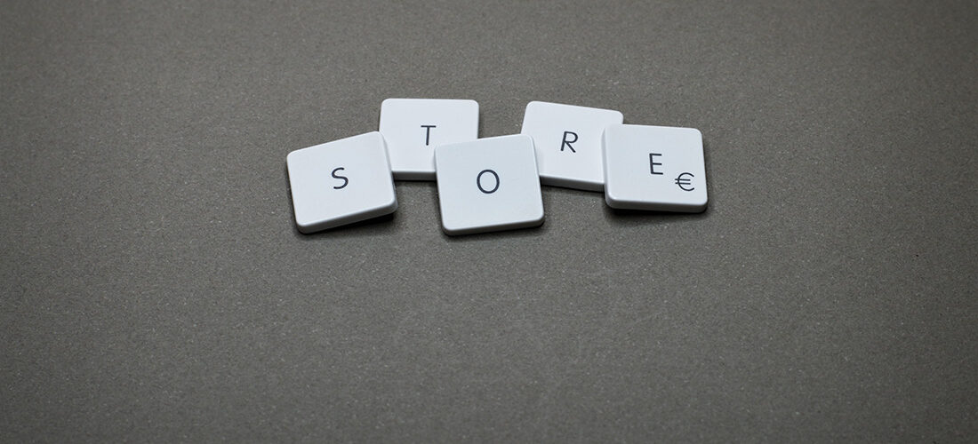 Sklep WooCommerce dla kogo