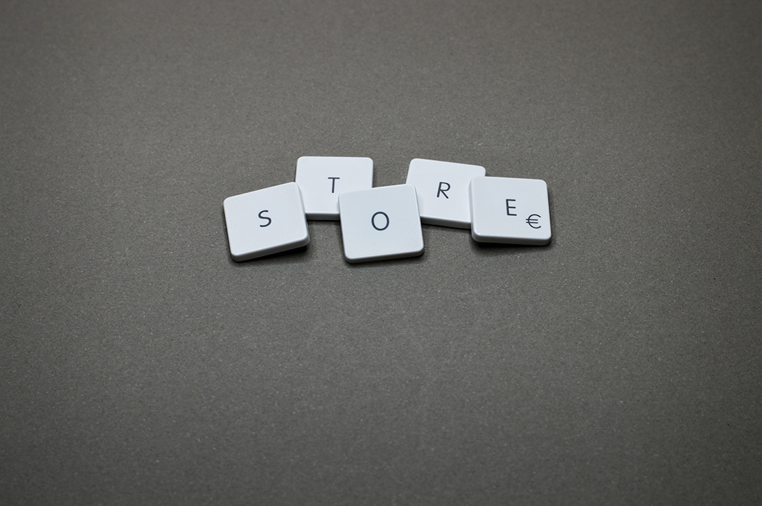 Sklep WooCommerce dla kogo