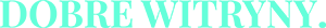 Dobre Witryny